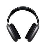 Bluetooth Headset - Wireless Headphones