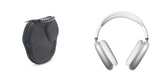 Bluetooth Headset - Wireless Headphones