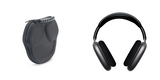 Bluetooth Headset - Wireless Headphones