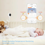 Baby Monitor