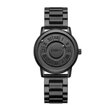 DOM Trend Concept New Personality Men's Watch