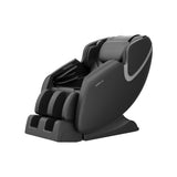 Zero Gravity Massage Chair with Bluetooth Speaker